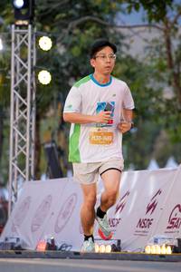 BIB: 
                            <button type="button" onclick="openModal(27892470)" class="btn btn-primary btn-sm float-right btn-popup" data-toggle="modal" data-target=".modal-high-quality">
                        <i class="fas fa-shopping-cart"></i> Add to Cart
                    </button>
                                            <button type="button" onclick="isThisMe(27892470, true)" class="btn btn-success btn-sm float-right btn-popup btn-isme hidden" data-toggle="tooltip" data-placement="bottom" title="นี่คือรูปของคุณใช่ไหม คลิกที่นี่เพื่อเอาเข้าอัลบั้ม">
                        <i class="fas fa-plus"></i> Add to album
                    </button>
                    <button type="button" onclick="isThisMe(27892470, false)" class="btn btn-warning btn-sm float-right btn-popup btn-isnotme hidden">
                        <i class="fas fa-ban"></i> Remove from album
                    </button>